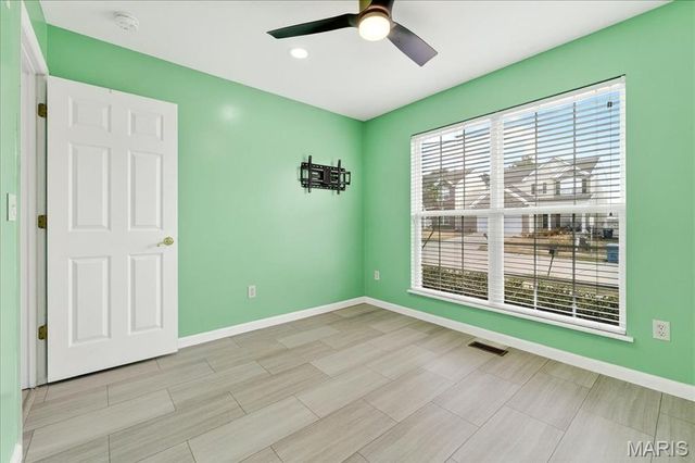 503 Fortress Court, St Charles, MO 63303