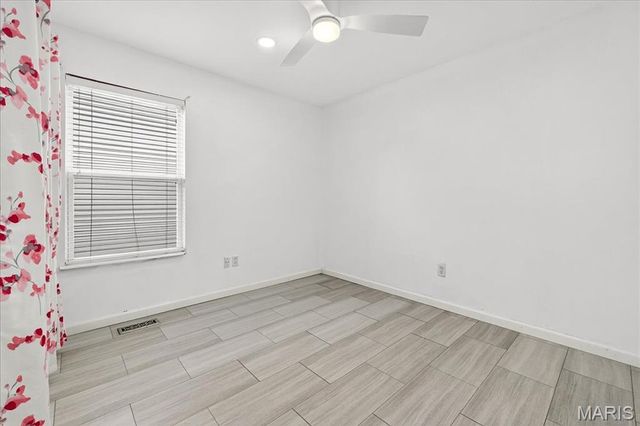 503 Fortress Court, St Charles, MO 63303