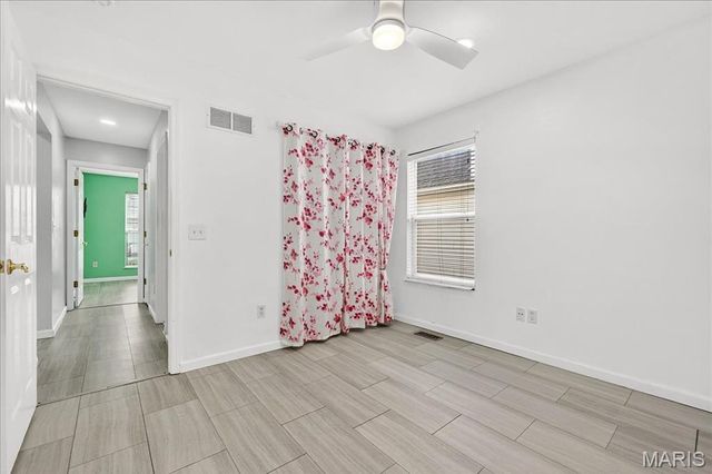 503 Fortress Court, St Charles, MO 63303