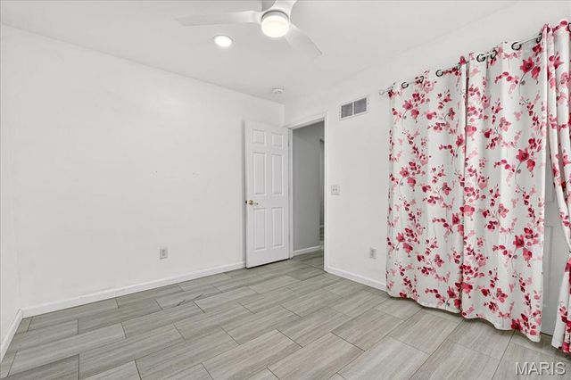 503 Fortress Court, St Charles, MO 63303