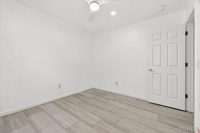 503 Fortress Court, St Charles, MO 63303