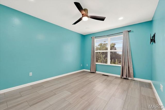 503 Fortress Court, St Charles, MO 63303