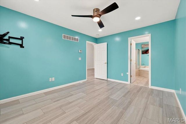 503 Fortress Court, St Charles, MO 63303