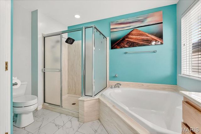 503 Fortress Court, St Charles, MO 63303