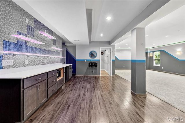 503 Fortress Court, St Charles, MO 63303