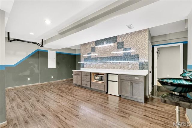 503 Fortress Court, St Charles, MO 63303