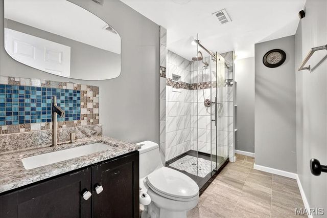 503 Fortress Court, St Charles, MO 63303