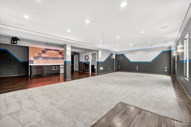 503 Fortress Court, St Charles, MO 63303