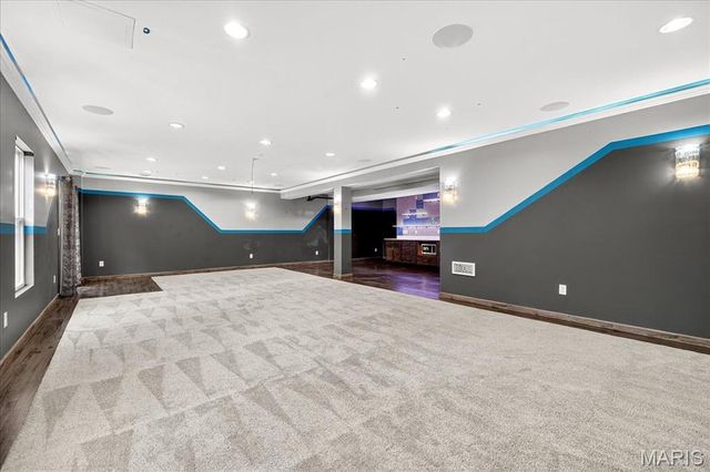 503 Fortress Court, St Charles, MO 63303