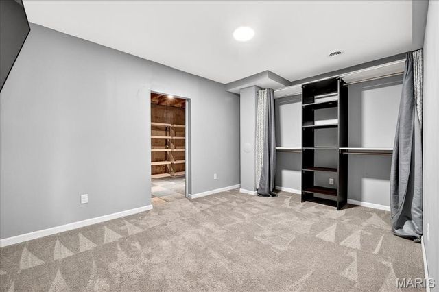 503 Fortress Court, St Charles, MO 63303