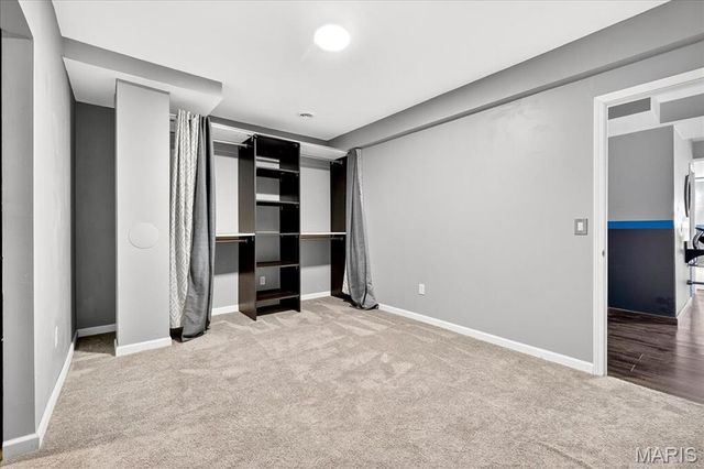 503 Fortress Court, St Charles, MO 63303