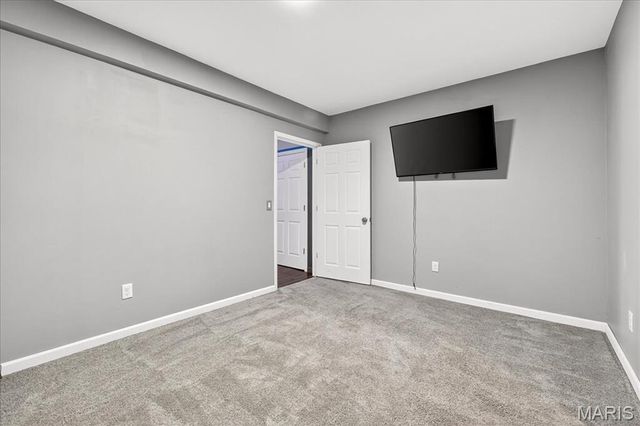 503 Fortress Court, St Charles, MO 63303