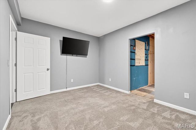 503 Fortress Court, St Charles, MO 63303