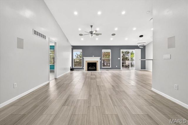 503 Fortress Court, St Charles, MO 63303