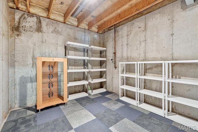 503 Fortress Court, St Charles, MO 63303