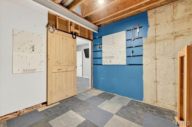 503 Fortress Court, St Charles, MO 63303