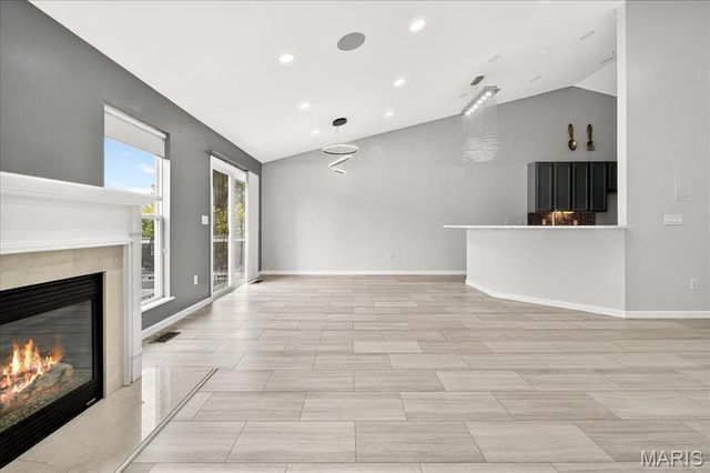 503 Fortress Court, St Charles, MO 63303