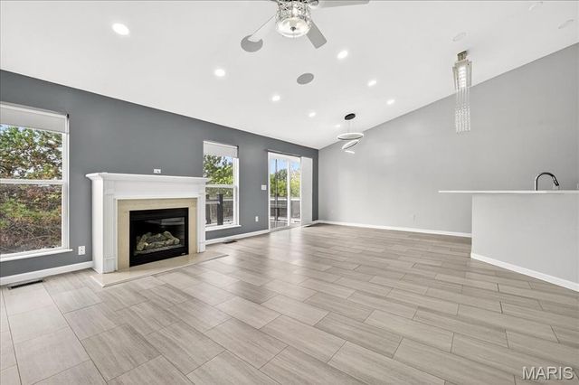 503 Fortress Court, St Charles, MO 63303