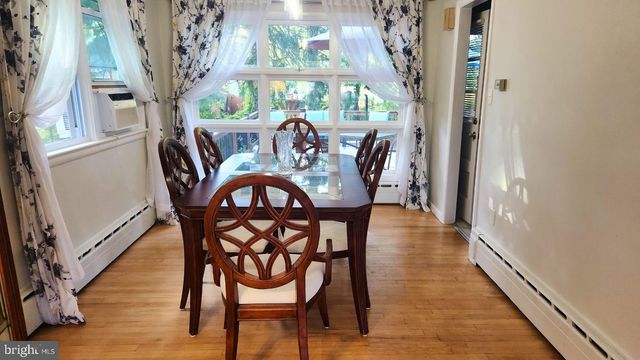 1 PENARTH DR, Wilmington, DE 19803