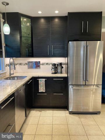 1 PENARTH DR, Wilmington, DE 19803