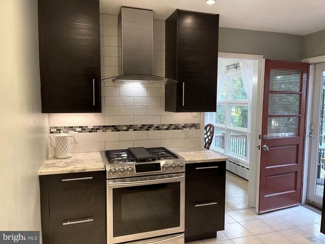 1 PENARTH DR, Wilmington, DE 19803