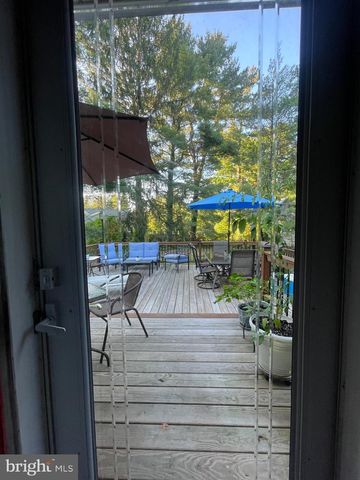 1 PENARTH DR, Wilmington, DE 19803