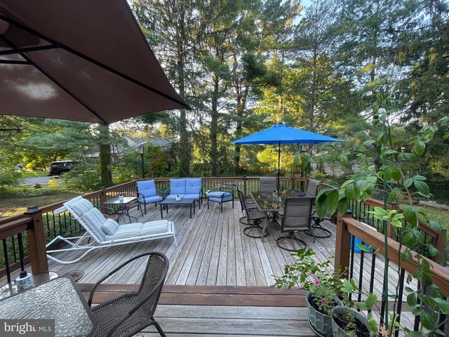 1 PENARTH DR, Wilmington, DE 19803