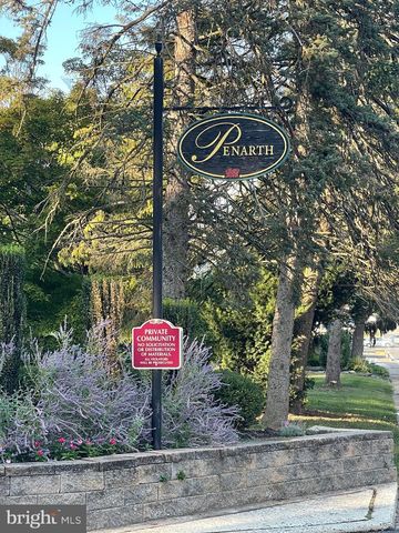 1 PENARTH DR, Wilmington, DE 19803