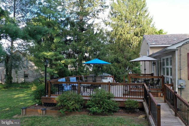 1 PENARTH DR, Wilmington, DE 19803