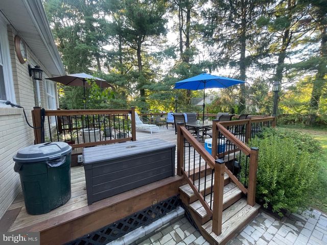 1 PENARTH DR, Wilmington, DE 19803