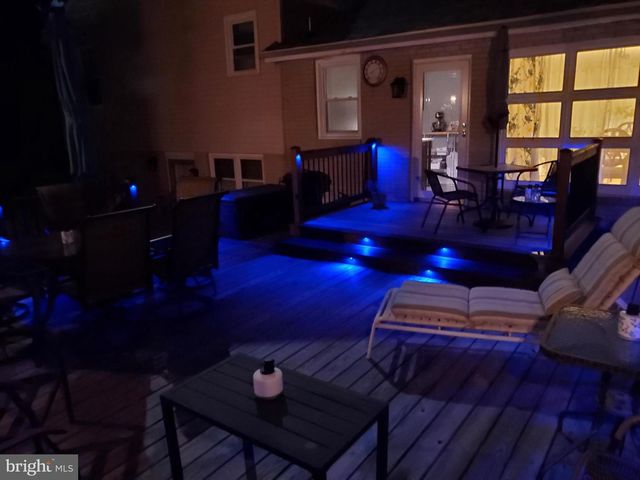 1 PENARTH DR, Wilmington, DE 19803