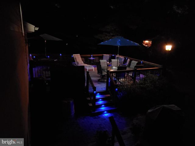 1 PENARTH DR, Wilmington, DE 19803