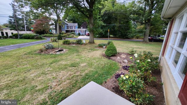 1 PENARTH DR, Wilmington, DE 19803