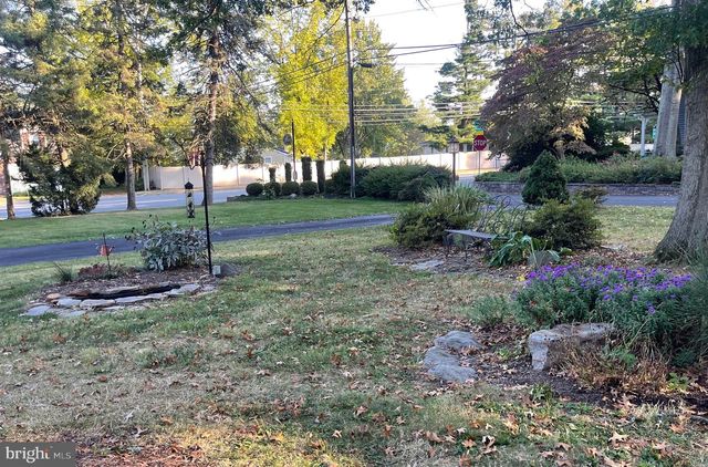 1 PENARTH DR, Wilmington, DE 19803