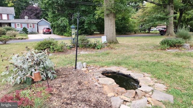 1 PENARTH DR, Wilmington, DE 19803