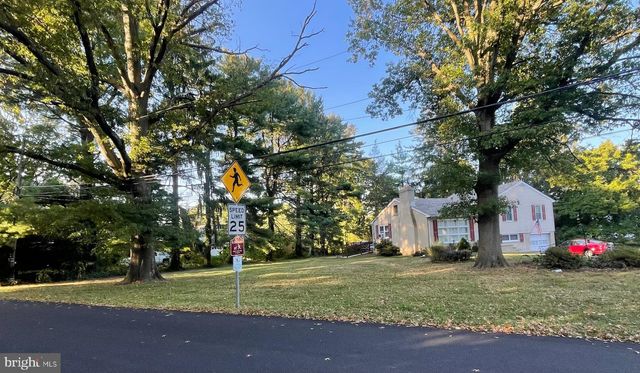 1 PENARTH DR, Wilmington, DE 19803