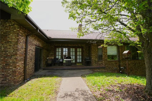 434 Bocktown Cork Rd, Independence, PA 15026