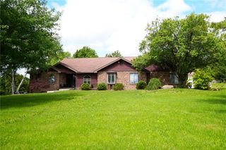 434 Bocktown Cork Rd, Independence, PA 15026