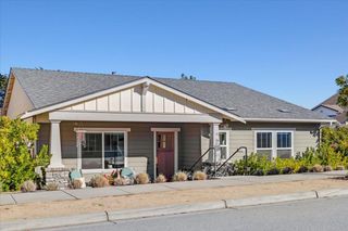 604 Matterhorn Court, Marina, CA 93933