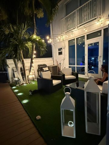 3672 NE 167th St 31, North Miami Beach, FL 33160