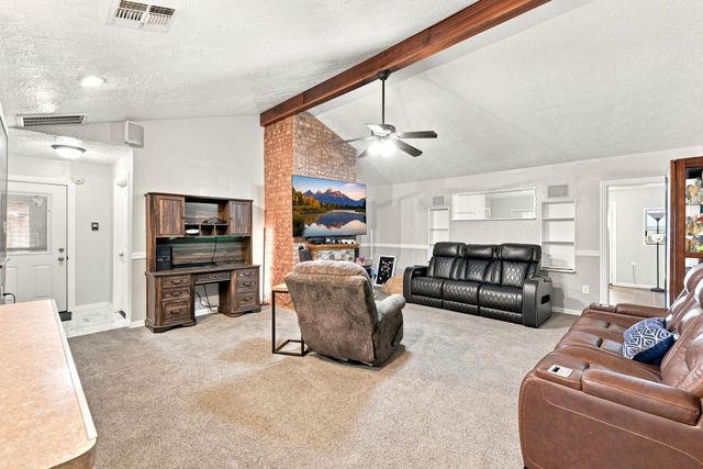 8407 Bandridge Road, La Porte, TX 77571