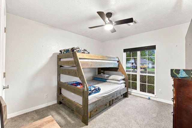 8407 Bandridge Road, La Porte, TX 77571