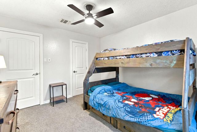 8407 Bandridge Road, La Porte, TX 77571
