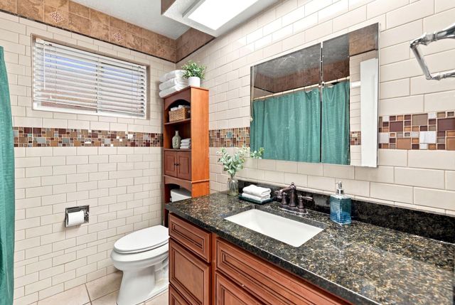 8407 Bandridge Road, La Porte, TX 77571