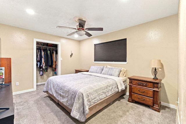 8407 Bandridge Road, La Porte, TX 77571