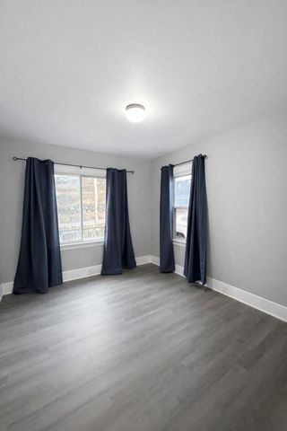 1330 E Main Street, Kalamazoo City, MI 49048