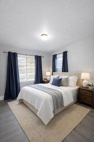 1330 E Main Street, Kalamazoo City, MI 49048