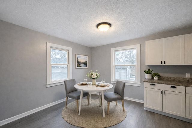 1330 E Main Street, Kalamazoo City, MI 49048