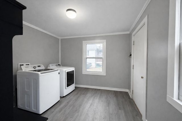 1330 E Main Street, Kalamazoo City, MI 49048