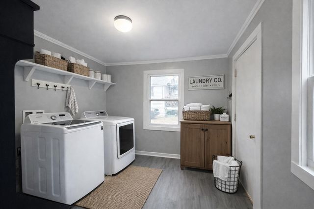 1330 E Main Street, Kalamazoo City, MI 49048